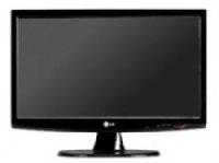 Lg W2443T (W2443T-PF) Lg W2443T (W2443T-PF)